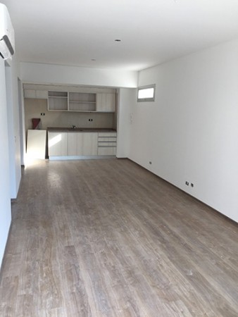 ¡GRAN OPORTUNIDAD! ¡Departamento en alquiler con AMENITIES!