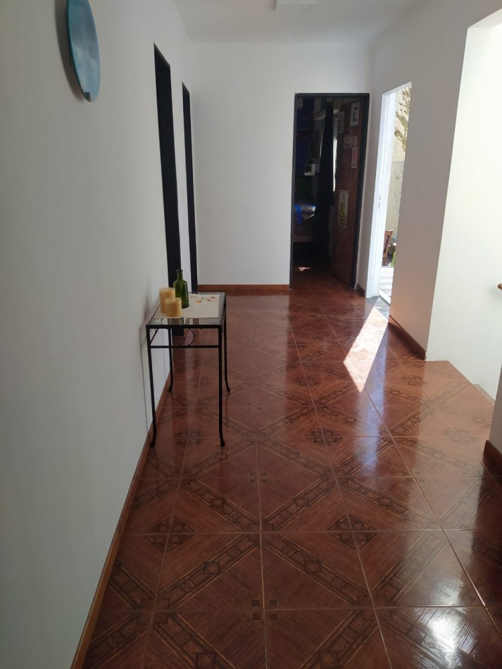 Casa en Venta. Nuñez, Belgrano,  Saavedra