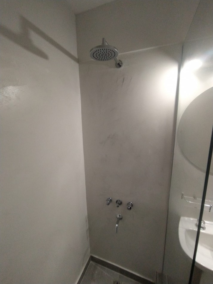 Departamento hecho a nuevo en  Venta y/o Alquiler