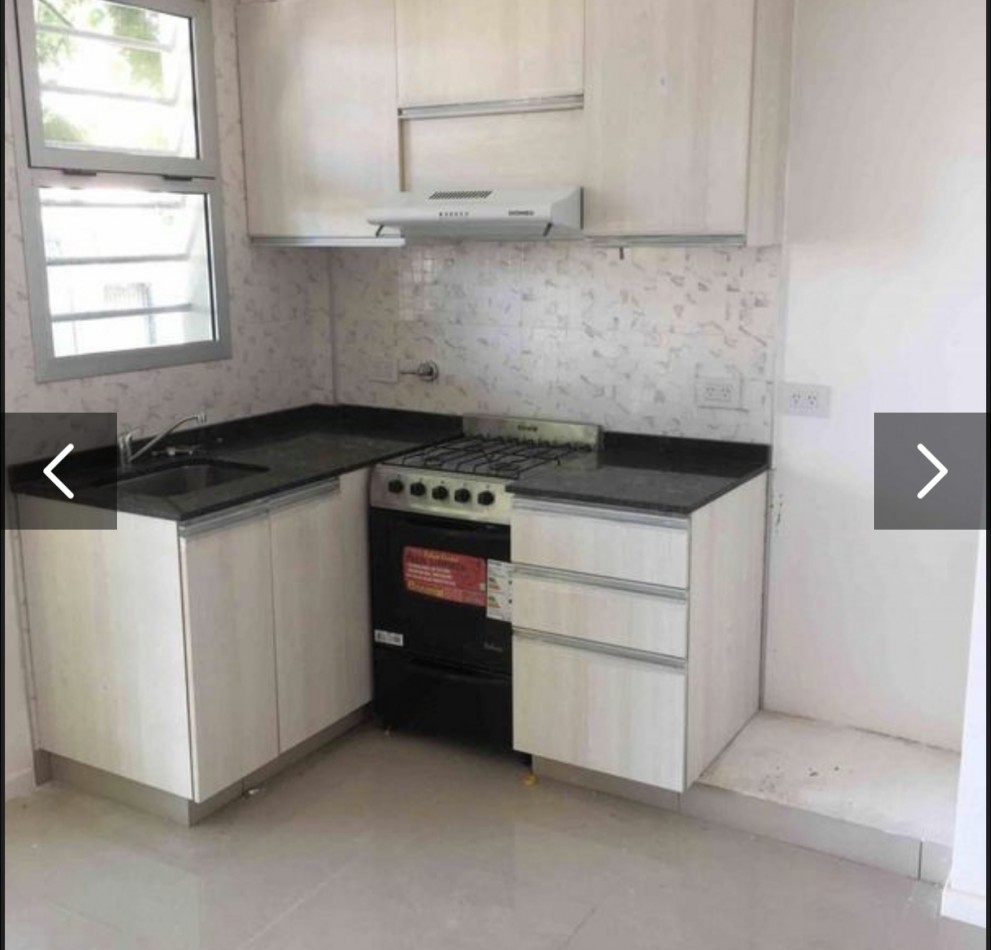 PH en venta. Villa Urquiza. Terraza propia. Sin expensas