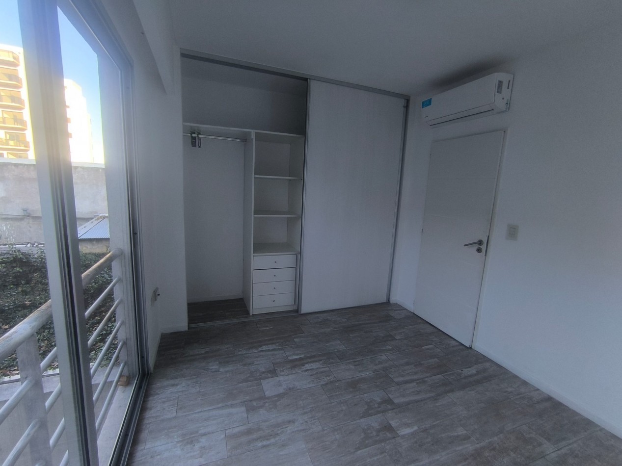 PH en venta. Villa Urquiza. Terraza propia. Sin expensas