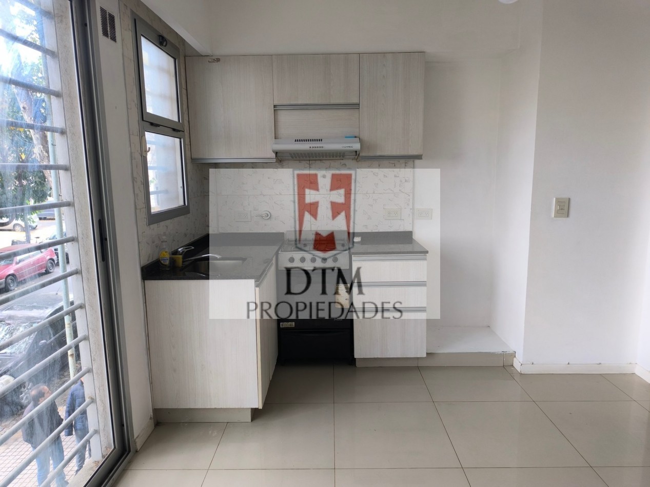 PH Venta. al frente. Villa Urquiza, Coghland. Nuevo. Terraza Propia
