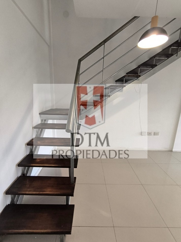 PH Venta. al frente. Villa Urquiza, Coghland. Nuevo. Terraza Propia
