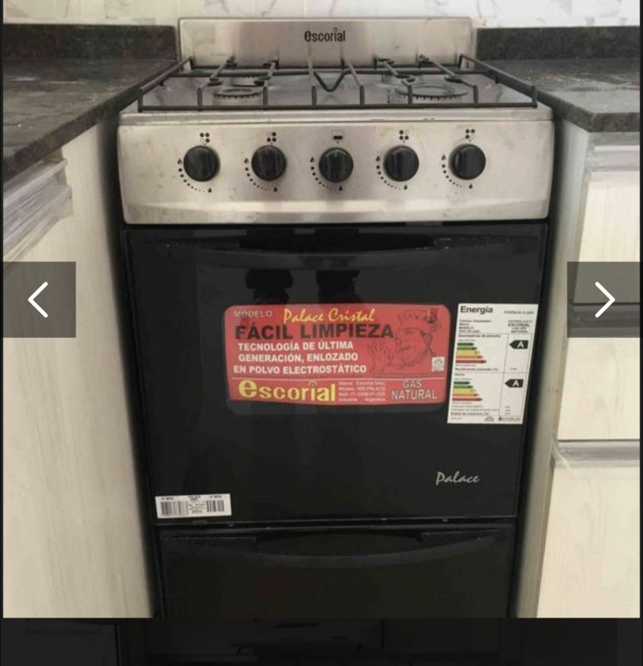 Saavedra. PH en VENTA Terraza propia. Sin expensas