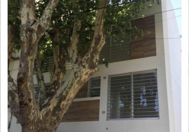 PH en venta. Villa Urquiza. Terraza propia. Sin expensas